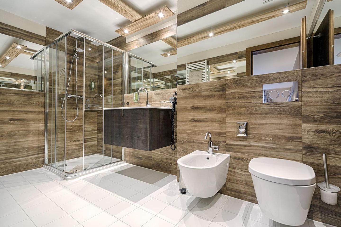 Hotel Cervo Sils Maria Εξωτερικό φωτογραφία